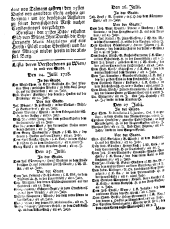 Wiener Zeitung 17280728 Seite: 8