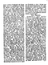 Wiener Zeitung 17280731 Seite: 2