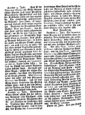 Wiener Zeitung 17280731 Seite: 4