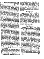 Wiener Zeitung 17280731 Seite: 5