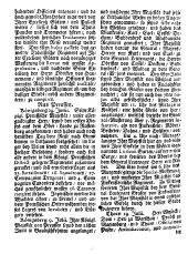 Wiener Zeitung 17280731 Seite: 6