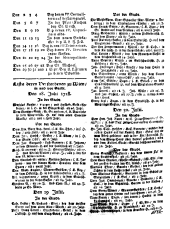 Wiener Zeitung 17280731 Seite: 8