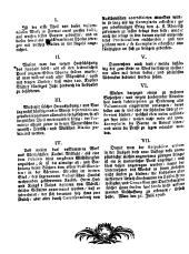 Wiener Zeitung 17280731 Seite: 10