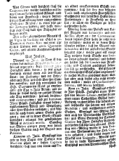 Wiener Zeitung 17280804 Seite: 2