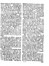 Wiener Zeitung 17280804 Seite: 3