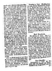 Wiener Zeitung 17280804 Seite: 4