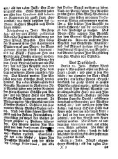 Wiener Zeitung 17280804 Seite: 5