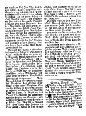 Wiener Zeitung 17280804 Seite: 6