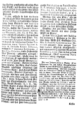 Wiener Zeitung 17280804 Seite: 7