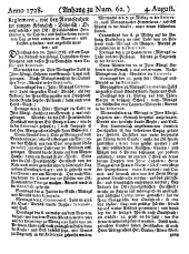 Wiener Zeitung 17280804 Seite: 9
