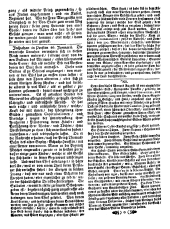 Wiener Zeitung 17280804 Seite: 10