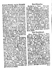Wiener Zeitung 17280807 Seite: 6