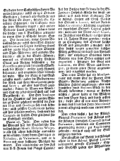 Wiener Zeitung 17280814 Seite: 4