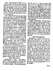 Wiener Zeitung 17280814 Seite: 6
