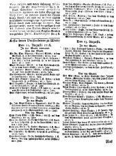 Wiener Zeitung 17280814 Seite: 8