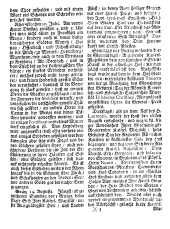 Wiener Zeitung 17280818 Seite: 5