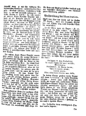 Wiener Zeitung 17280818 Seite: 11