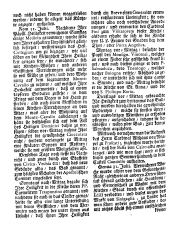 Wiener Zeitung 17280821 Seite: 4