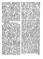 Wiener Zeitung 17280821 Seite: 5
