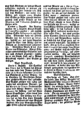 Wiener Zeitung 17280821 Seite: 6