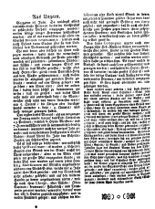 Wiener Zeitung 17280821 Seite: 10