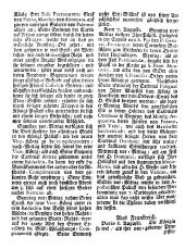 Wiener Zeitung 17280825 Seite: 2