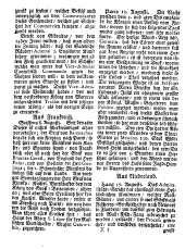 Wiener Zeitung 17280828 Seite: 5