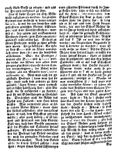 Wiener Zeitung 17280828 Seite: 6