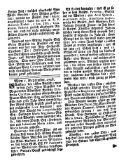 Wiener Zeitung 17280901 Seite: 4