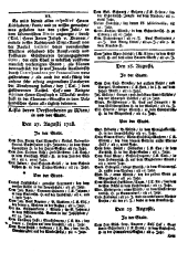 Wiener Zeitung 17280901 Seite: 7