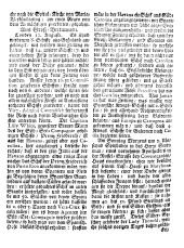 Wiener Zeitung 17280904 Seite: 4