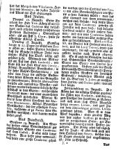 Wiener Zeitung 17280908 Seite: 3