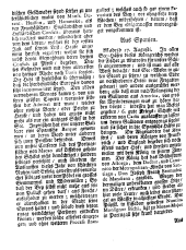 Wiener Zeitung 17280915 Seite: 2