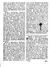 Wiener Zeitung 17280915 Seite: 5