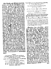 Wiener Zeitung 17280915 Seite: 6