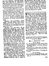 Wiener Zeitung 17280915 Seite: 7