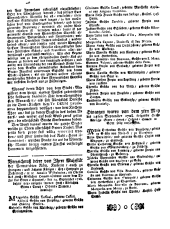 Wiener Zeitung 17280915 Seite: 10