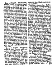 Wiener Zeitung 17280918 Seite: 2
