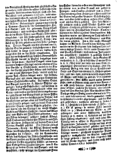 Wiener Zeitung 17280918 Seite: 10