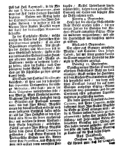 Wiener Zeitung 17280922 Seite: 2
