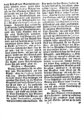 Wiener Zeitung 17280922 Seite: 3