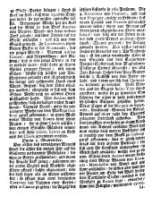 Wiener Zeitung 17280922 Seite: 4