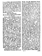 Wiener Zeitung 17280922 Seite: 5
