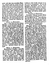Wiener Zeitung 17280922 Seite: 6