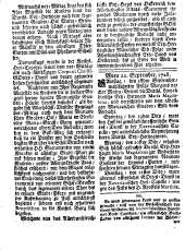 Wiener Zeitung 17280922 Seite: 7