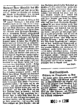 Wiener Zeitung 17280922 Seite: 10