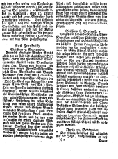 Wiener Zeitung 17280925 Seite: 3