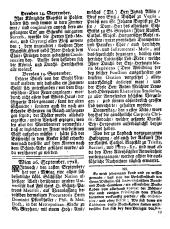 Wiener Zeitung 17280925 Seite: 7