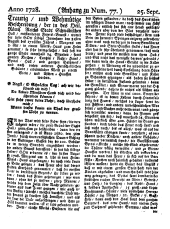 Wiener Zeitung 17280925 Seite: 9