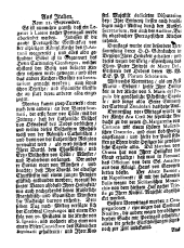 Wiener Zeitung 17280929 Seite: 2
